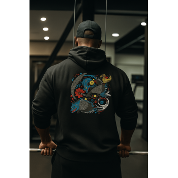 Square De la Couronne ©