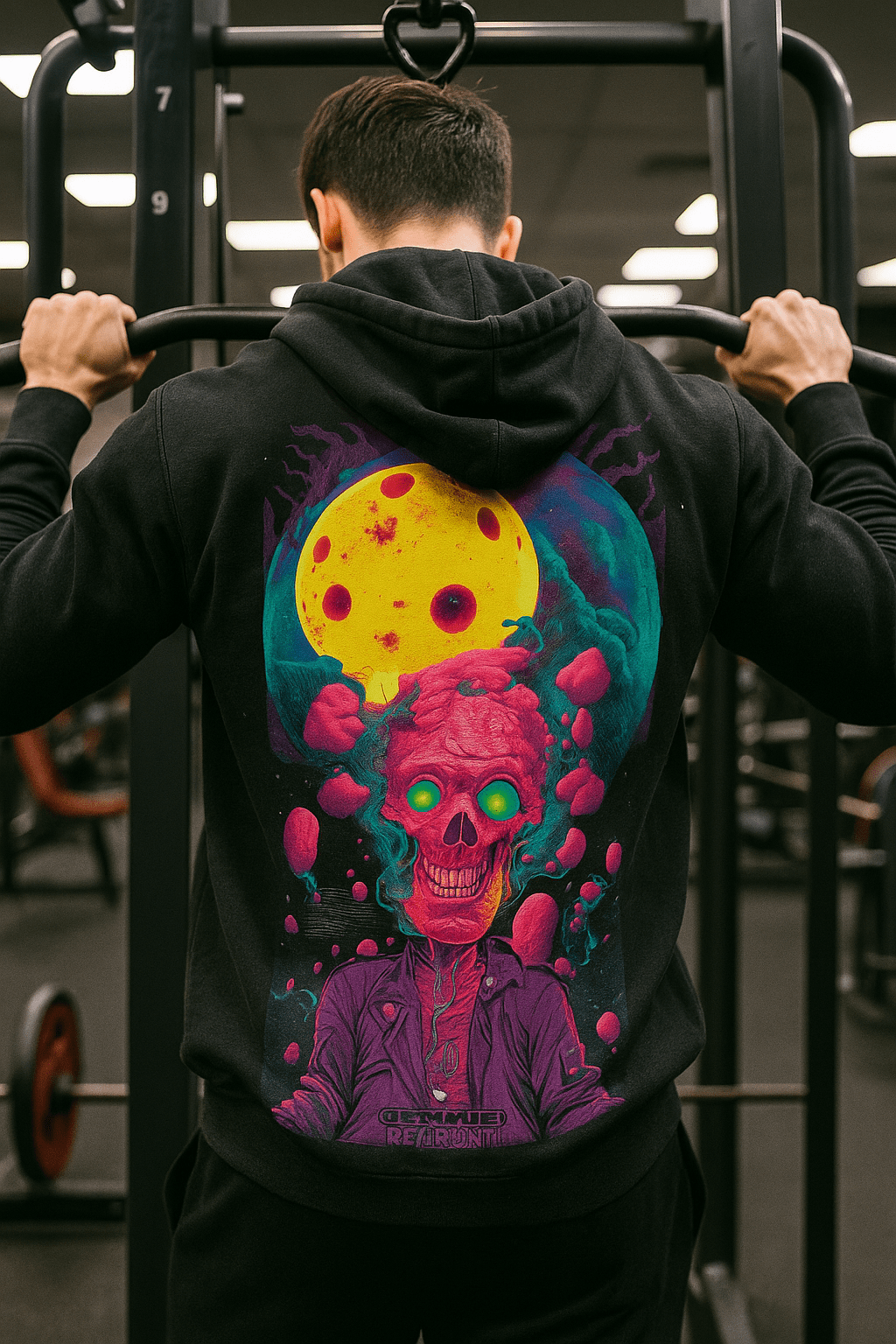 Klassisch Kollektion 